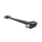 Atro Torque Rod, Small Eye 25 9/16in. c-c TR00-41009 - alternate 2